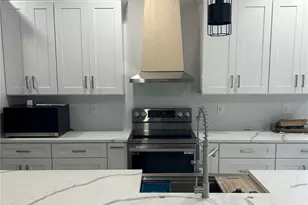 2122 Bird St, Tampa, FL 33604 - Photo 6
