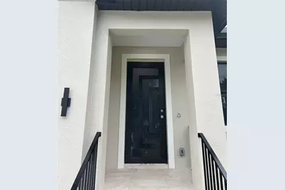 2122 Bird St., Tampa, FL 33604 - Photo 8