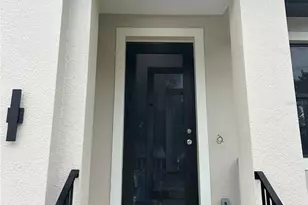 2122 Bird St, Tampa, FL 33604 - Photo 8