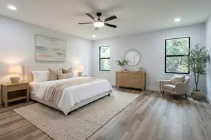 2122 Bird St, Tampa, FL 33604 - Photo 4