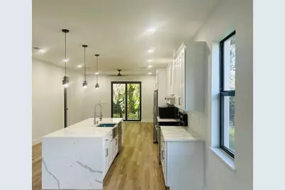 2122 Bird St., Tampa, FL 33604 - Photo 2