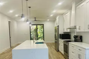 2122 Bird St, Tampa, FL 33604 - Photo 10