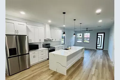 2122 Bird St., Tampa, FL 33604 - Photo 4