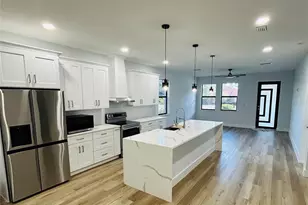 2122 Bird St, Tampa, FL 33604 - Photo 4