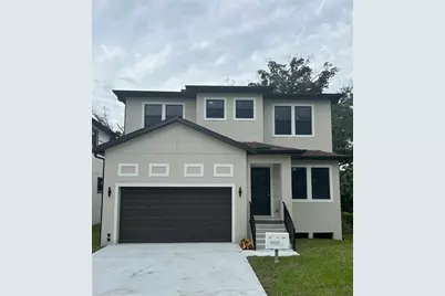 2122 Bird St., Tampa, FL 33604 - Photo 1
