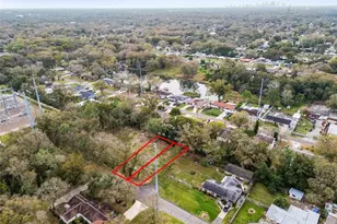 2122 Bird St, Tampa, FL 33604 - Photo 14