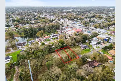 2122 Bird St., Tampa, FL 33604 - Photo 12