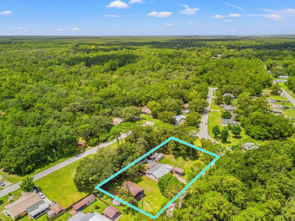 7790 W Mesa Ln, Homosassa, FL 34448