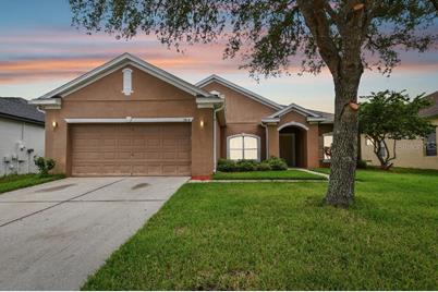 17831 Golden Leaf Lane, Orlando, FL 32820 - Photo 1