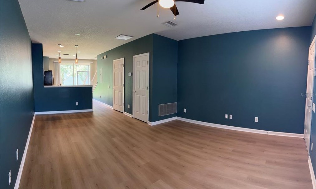 10423 Westpark Preserve Blvd, Tampa, FL 33625