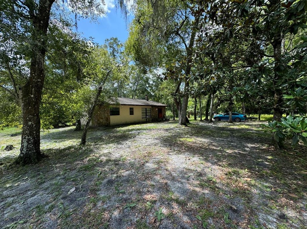 10422 Berwyn St, New Port Richey, FL 34654