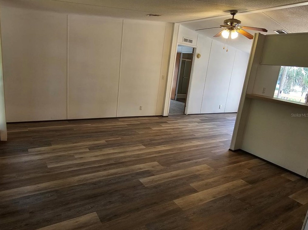 4236 E Nebraska Ln, Hernando, FL 34442