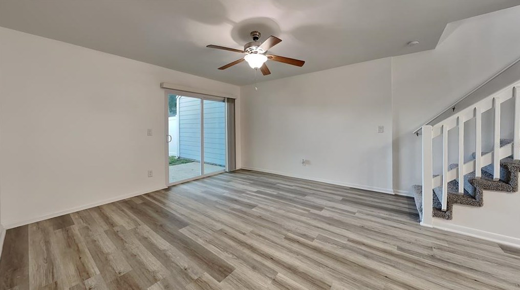 6640 121st Ave #2, Largo, FL 33773
