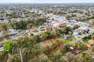 2122 W Bird St, Tampa, FL 33604 - Photo 6