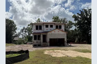 2122 W Bird St., Tampa, FL 33604 - Photo 8