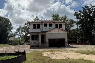 2122 W Bird St, Tampa, FL 33604 - Photo 8