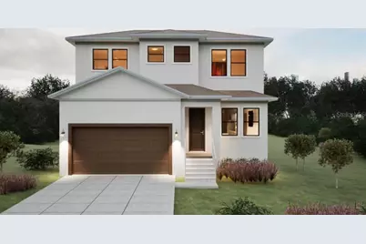 2122 W Bird St., Tampa, FL 33604 - Photo 2
