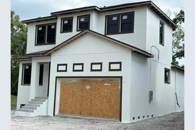 2122 W Bird St., Tampa, FL 33604 - Photo 1