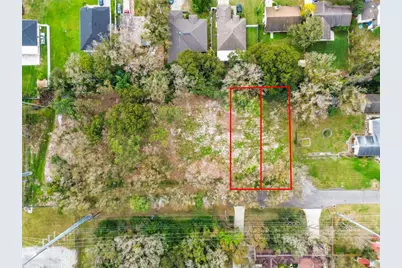 2122 W Bird St., Tampa, FL 33604 - Photo 4