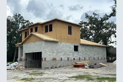 2122 W Bird St., Tampa, FL 33604 - Photo 2