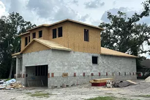 2122 W Bird St, Tampa, FL 33604 - Photo 2