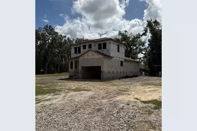 2122 W Bird St., Tampa, FL 33604 - Photo 12