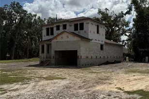 2122 W Bird St, Tampa, FL 33604 - Photo 12
