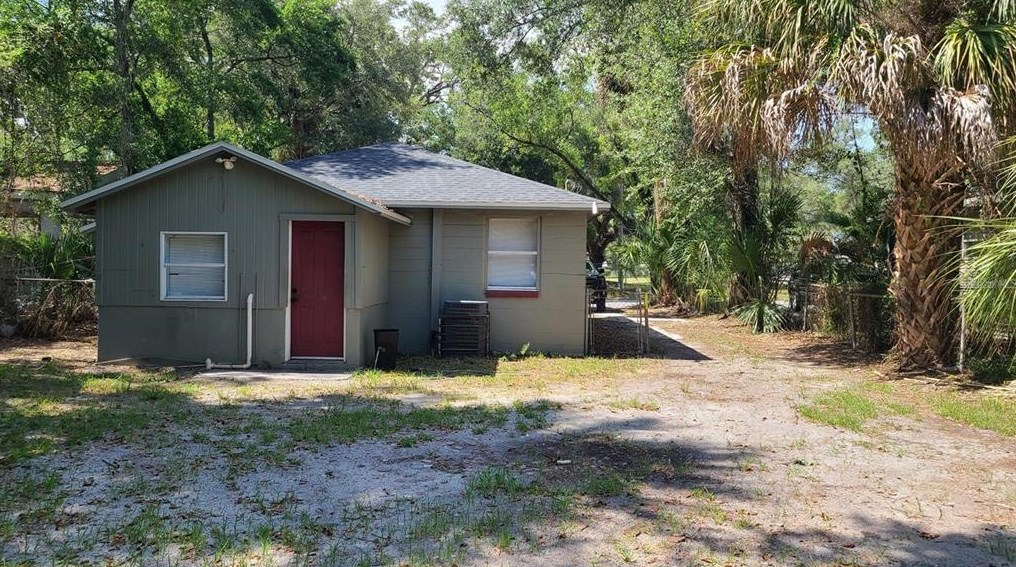 3507 E 29th Ave, Tampa, FL 33605