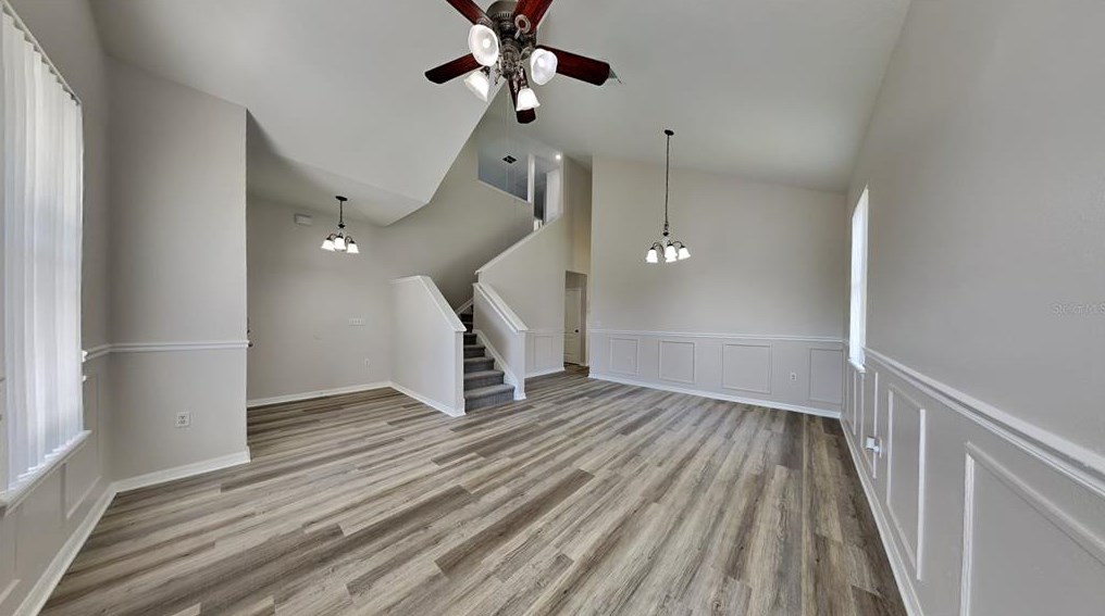 3224 Azalea Blossom Dr, Plant City, FL 33567