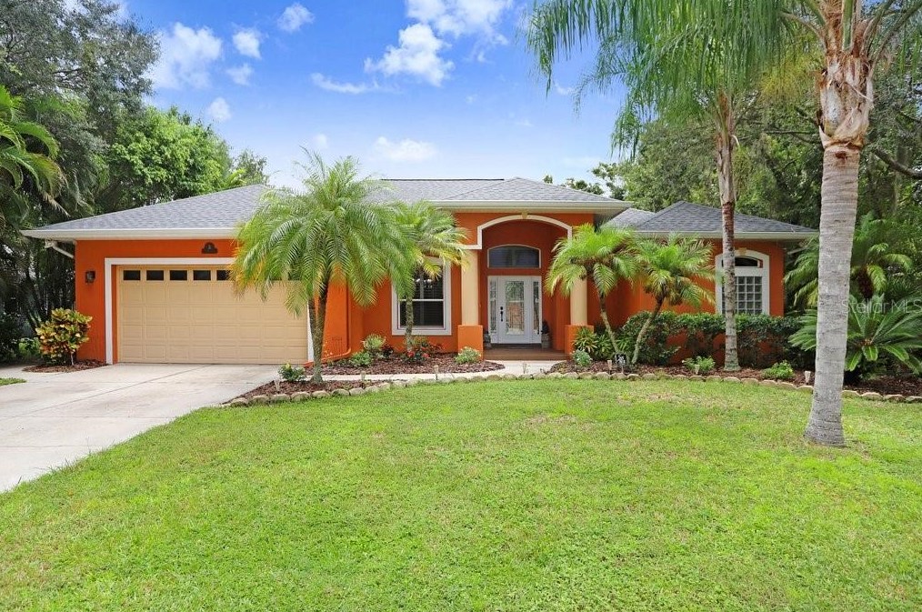 239 147th St, Bradenton, FL 34212-2907