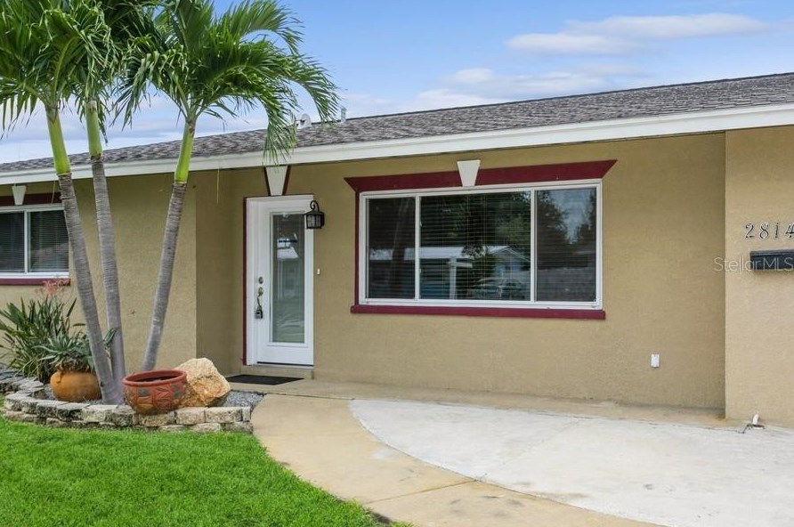 2814 23rd Ave, Bradenton, FL 34205-3036