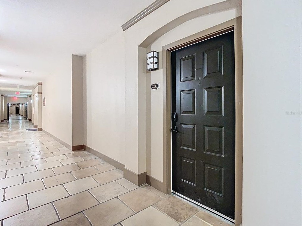 4221 W Spruce St #2233, Tampa, FL 33607