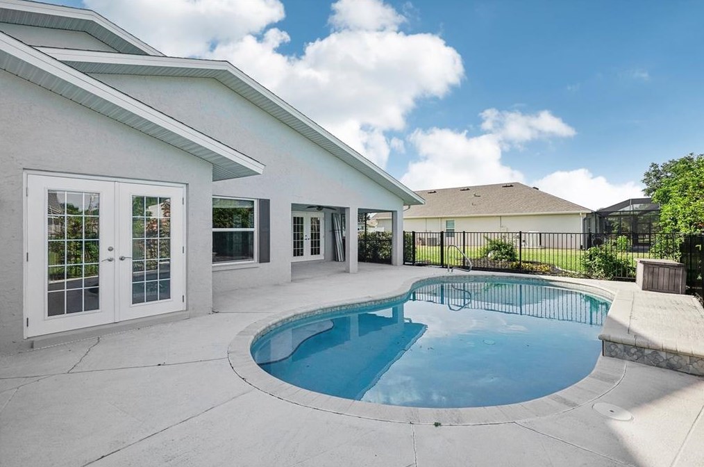 235 Casale G St, Punta Gorda, FL 33983