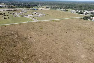 1615 EO Douglas Ave, Sebring, FL 33870 - Photo 1