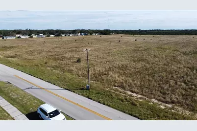 1615 Eo Douglas Avenue, Sebring, FL 33870 - Photo 1