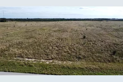 1615 Eo Douglas Avenue, Sebring, FL 33870 - Photo 2
