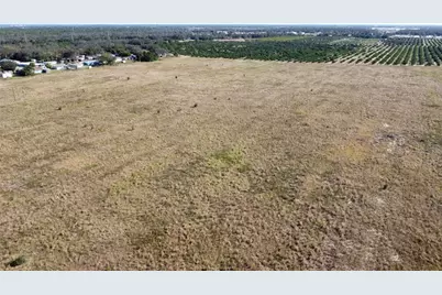 1615 Eo Douglas Avenue, Sebring, FL 33870 - Photo 4