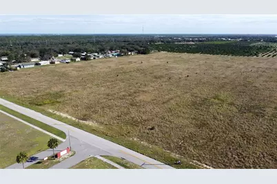 1615 Eo Douglas Avenue, Sebring, FL 33870 - Photo 4