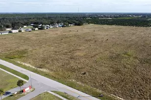 1615 EO Douglas Ave, Sebring, FL 33870 - Photo 4