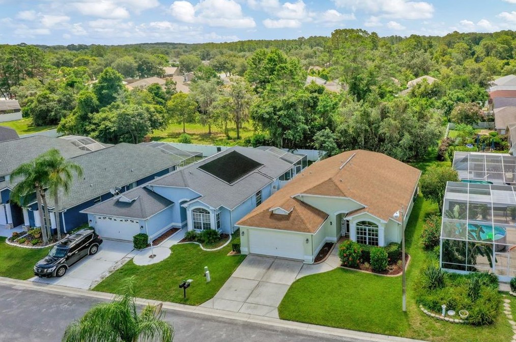 7949 Fashion Loop, New Port Richey, FL 34654