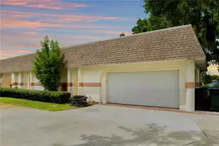 3744 E Lake Dr, Land O Lakes, FL 34639 - Photo 62