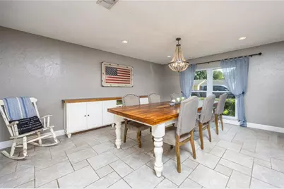 3744 E Lake Drive, Land O Lakes, FL 34639 - Photo 30