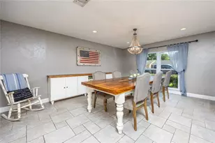 3744 E Lake Dr, Land O Lakes, FL 34639 - Photo 30