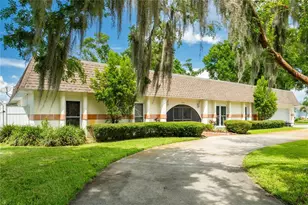 3744 E Lake Dr, Land O Lakes, FL 34639 - Photo 22