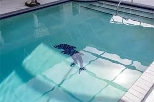 3744 E Lake Dr, Land O Lakes, FL 34639 - Photo 62