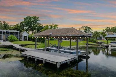3744 E Lake Drive, Land O Lakes, FL 34639 - Photo 54