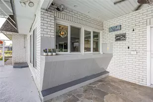 3744 E Lake Dr, Land O Lakes, FL 34639 - Photo 38