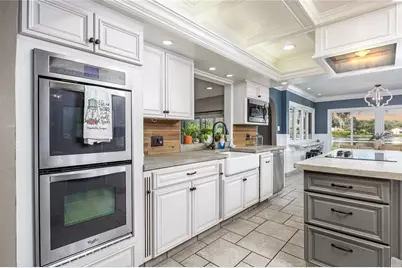 3744 E Lake Drive, Land O Lakes, FL 34639 - Photo 12