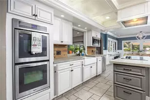 3744 E Lake Dr, Land O Lakes, FL 34639 - Photo 12