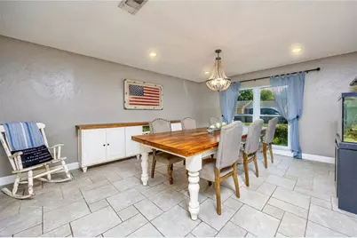 3744 E Lake Drive, Land O Lakes, FL 34639 - Photo 16